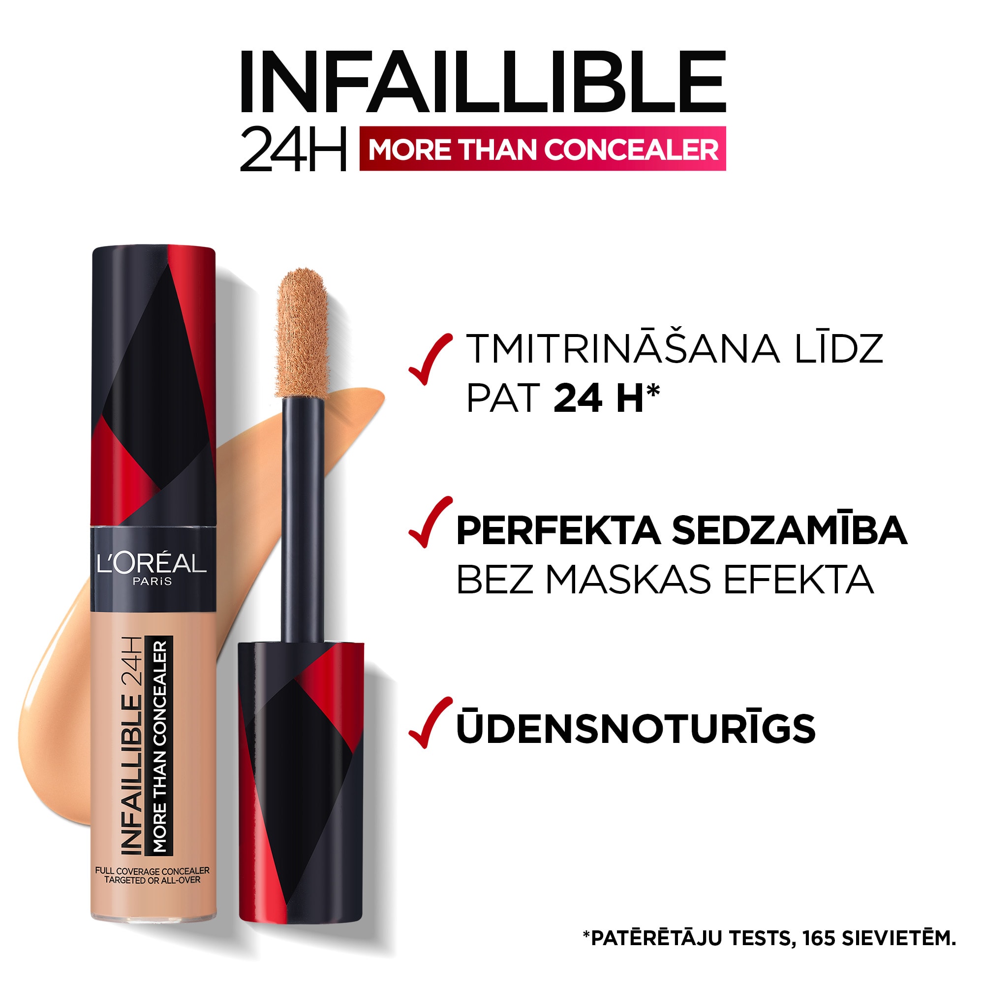 2000x2000 Kopia 8d Lv